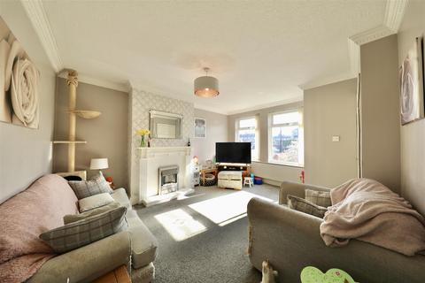 28 Linkfield Road, Hull, HU5 4NN