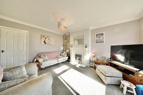 28 Linkfield Road, Hull, HU5 4NN