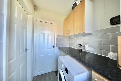 28 Linkfield Road, Hull, HU5 4NN
