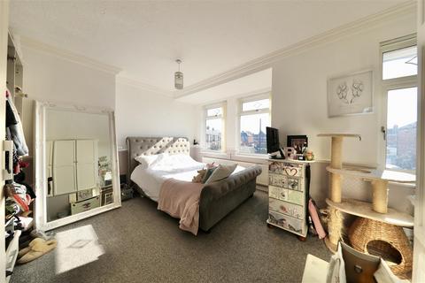 28 Linkfield Road, Hull, HU5 4NN