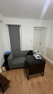 1 bedroom flat to rent, Edith Villas, London, W14