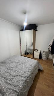 1 bedroom flat to rent, Edith Villas, London, W14