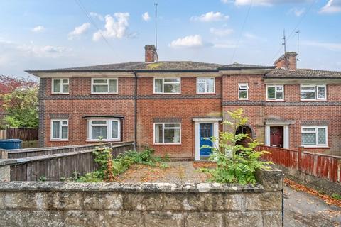 Morrell Avenue,  East Oxford,  HMO Ready 4 Sharers,  OX4