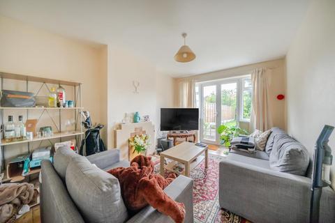 undefined, Morrell Avenue,  East Oxford,  HMO Ready 4 Sharers,  OX4