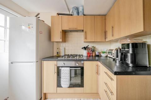 undefined, Morrell Avenue,  East Oxford,  HMO Ready 4 Sharers,  OX4