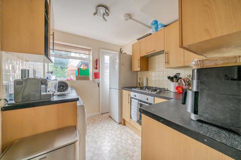 undefined, Morrell Avenue,  East Oxford,  HMO Ready 4 Sharers,  OX4