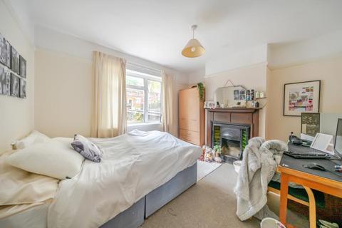 undefined, Morrell Avenue,  East Oxford,  HMO Ready 4 Sharers,  OX4