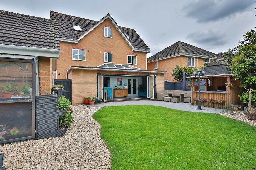 Reargarden7