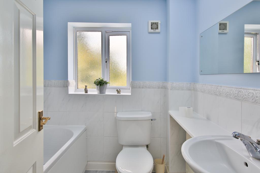 Familybathroom11