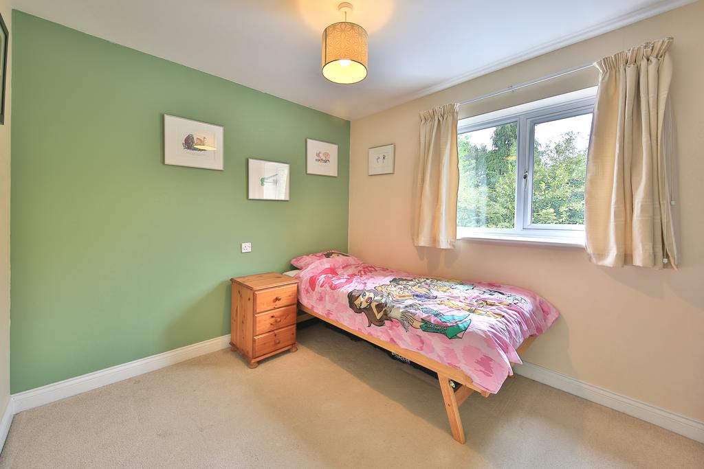 Bedroom5