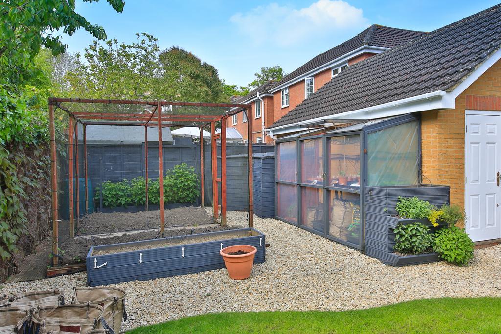 Reargarden1