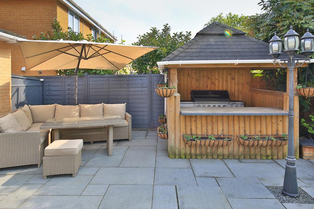 Reargarden2