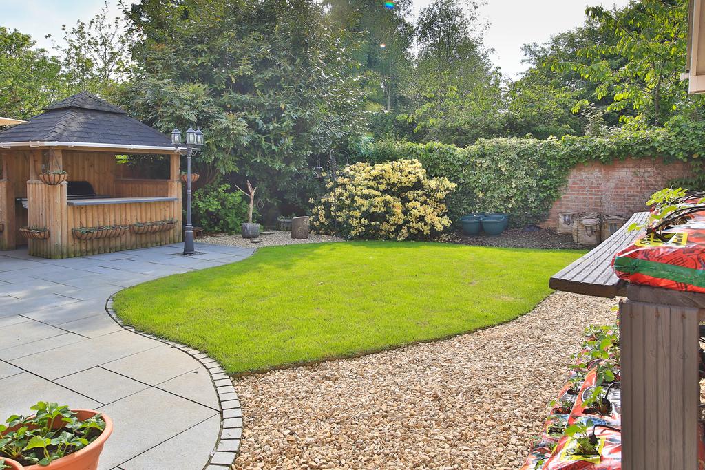 Reargarden3