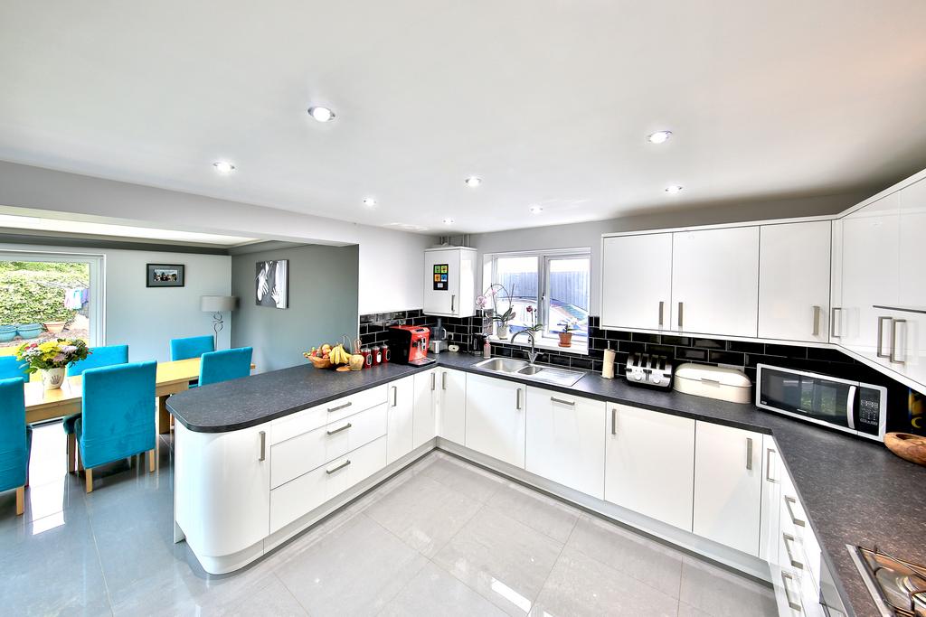 Kitchen2