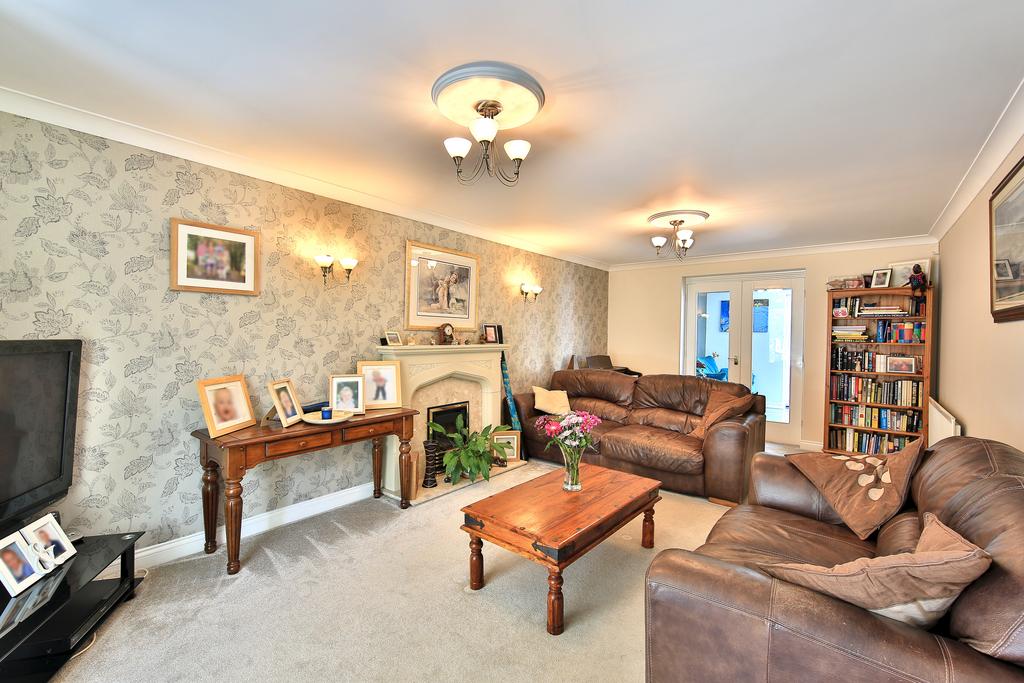 Livingroom2