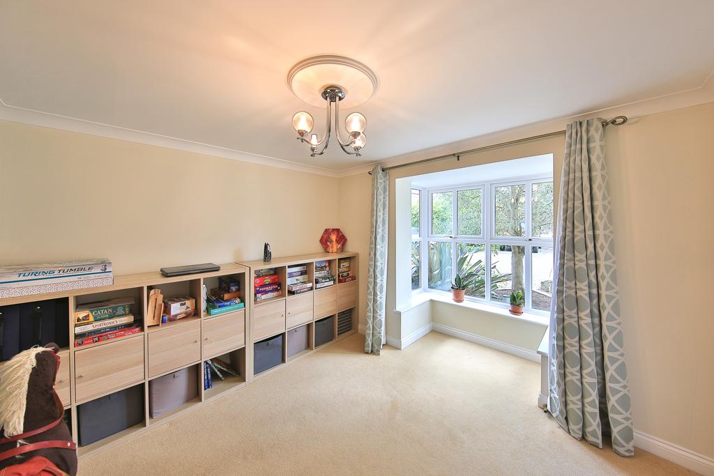 Diningroom1