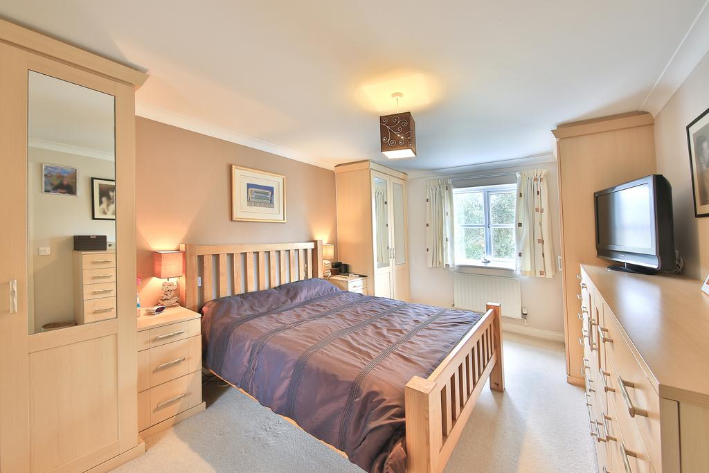 Bedroom14