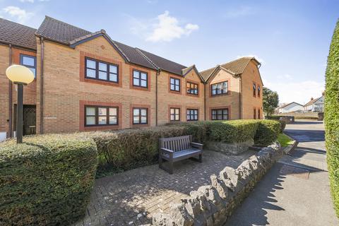 1 bedroom apartment for sale, Sunny Bank, Bristol BS16