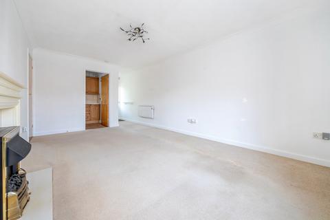 1 bedroom apartment for sale, Sunny Bank, Bristol BS16