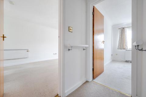 1 bedroom apartment for sale, Sunny Bank, Bristol BS16