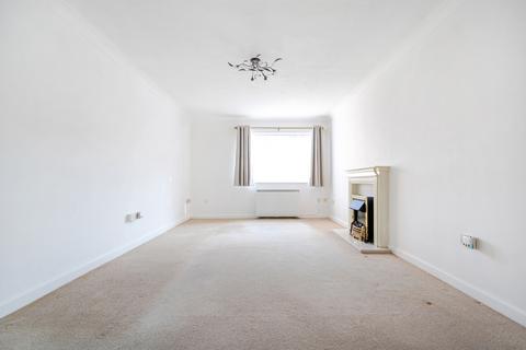 1 bedroom apartment for sale, Sunny Bank, Bristol BS16