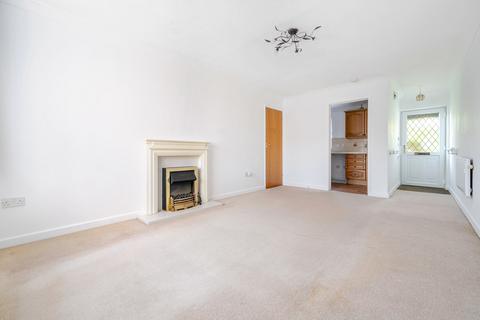 1 bedroom apartment for sale, Sunny Bank, Bristol BS16