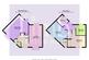 15 Alder Close, Brough - all floors.JPG