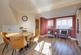 Dining/Living Area
