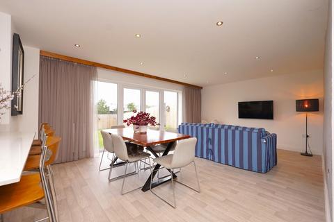5 bedroom detached house for sale, Forge Crescent, Ulverston