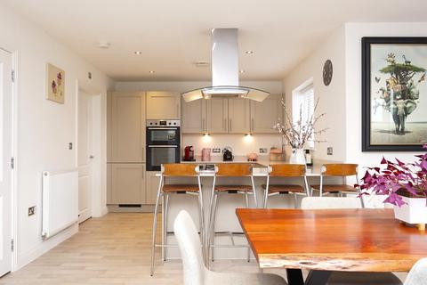 5 bedroom detached house for sale, Forge Crescent, Ulverston