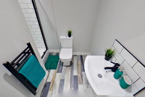 2 bedroom flat to rent, The Printworks, 29 Lake Street, Nottingham, NG7