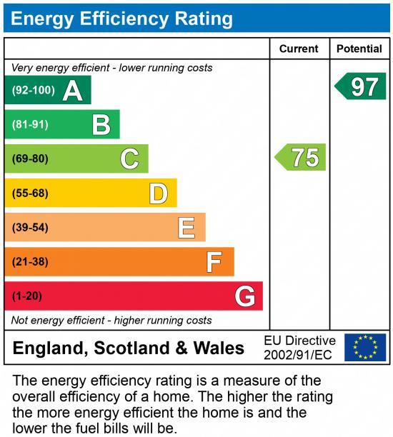 EPC