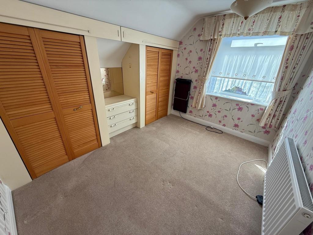 Meadow drive-bedroom 1