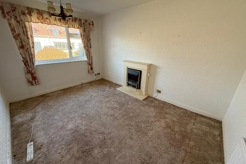 3 bedroom semi-detached bungalow for sale, Meadow Drive, West Park