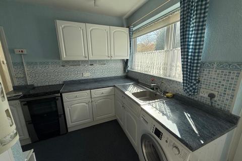 3 bedroom semi-detached bungalow for sale, Meadow Drive, West Park