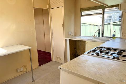 1 bedroom mobile home for sale, Lime Kiln Lane, Holbury, Southampton, Hampshire, SO45