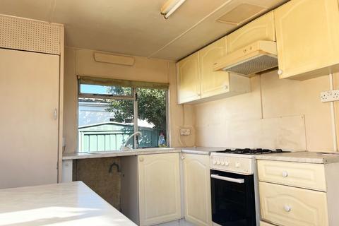 1 bedroom mobile home for sale, Lime Kiln Lane, Holbury, Southampton, Hampshire, SO45