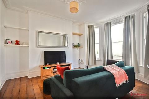 1 bedroom flat for sale, Upper Grosvenor Road, Tunbridge Wells