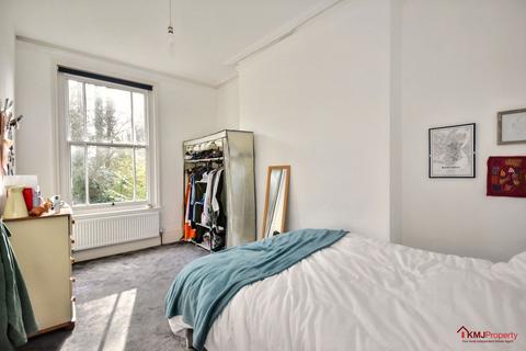 1 bedroom flat for sale, Upper Grosvenor Road, Tunbridge Wells