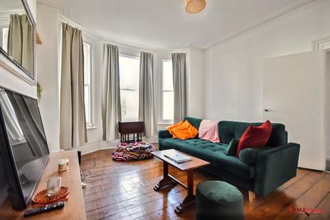 1 bedroom flat for sale, Upper Grosvenor Road, Tunbridge Wells