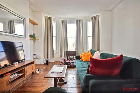 1 bedroom flat for sale, Upper Grosvenor Road, Tunbridge Wells