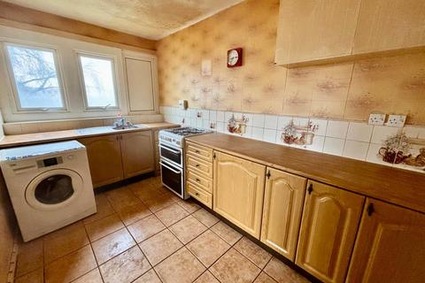 2 bedroom apartment for sale, Civic Close, Birmingham, B1