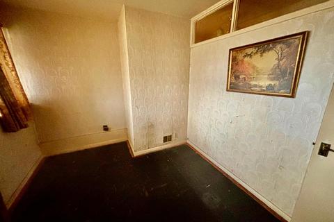2 bedroom apartment for sale, Civic Close, Birmingham, B1