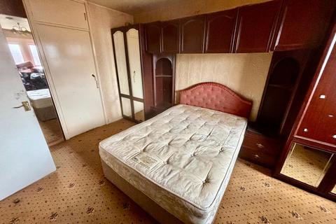 2 bedroom apartment for sale, Civic Close, Birmingham, B1