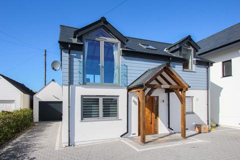 3 bedroom property for sale, Rue Mahaut, St Saviour's, Guernsey, GY7