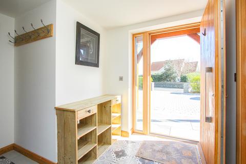 3 bedroom property for sale, Rue Mahaut, St Saviour's, Guernsey, GY7