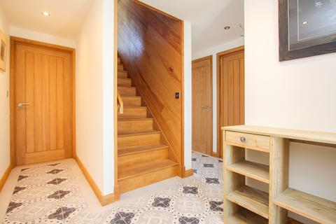 3 bedroom property for sale, Rue Mahaut, St Saviour's, Guernsey, GY7