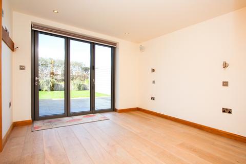 3 bedroom property for sale, Rue Mahaut, St Saviour's, Guernsey, GY7