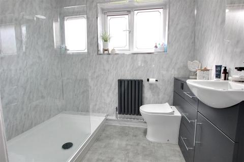 4 bedroom semi-detached house for sale, Mere Way, Swanland HU14