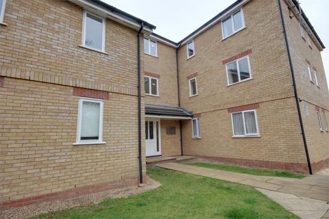 2 bedroom flat to rent, Kirkland Drive, Enfield, Middlesex, EN2
